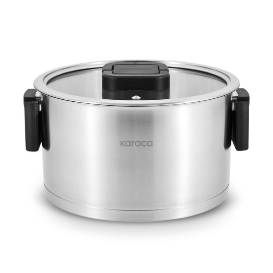 Çelik Kardeşler VIP Plus Elden Taksit Alışveriş Merkezi