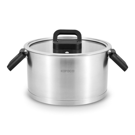 Çelik Kardeşler VIP Plus Elden Taksit Alışveriş Merkezi