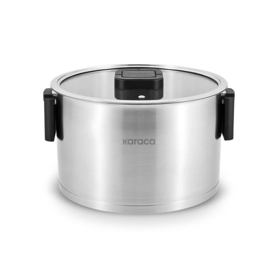 Çelik Kardeşler VIP Plus Elden Taksit Alışveriş Merkezi