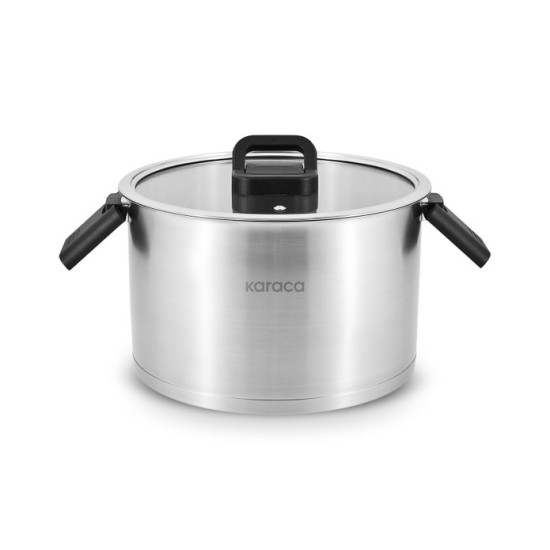 Çelik Kardeşler VIP Plus Elden Taksit Alışveriş Merkezi