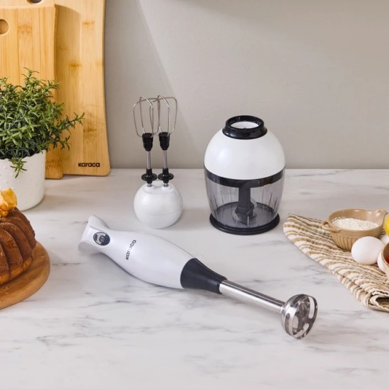 Çelik Kardeşler VIP Plus Elden Taksit Alışveriş Merkezi