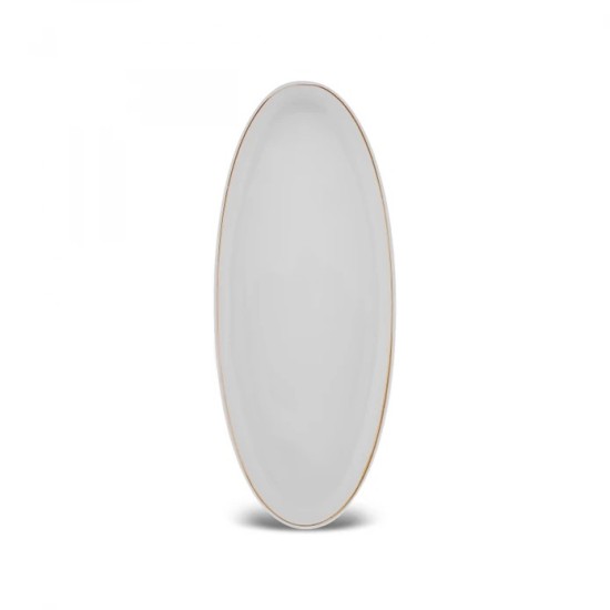 Çelik Kardeşler VIP Plus Elden Taksit Alışveriş Merkezi