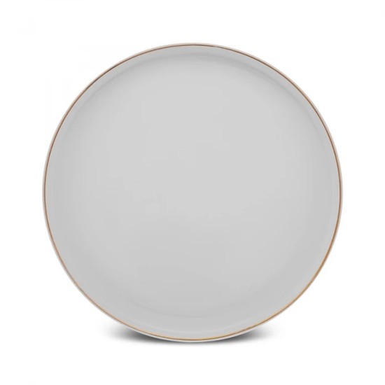 Çelik Kardeşler VIP Plus Elden Taksit Alışveriş Merkezi