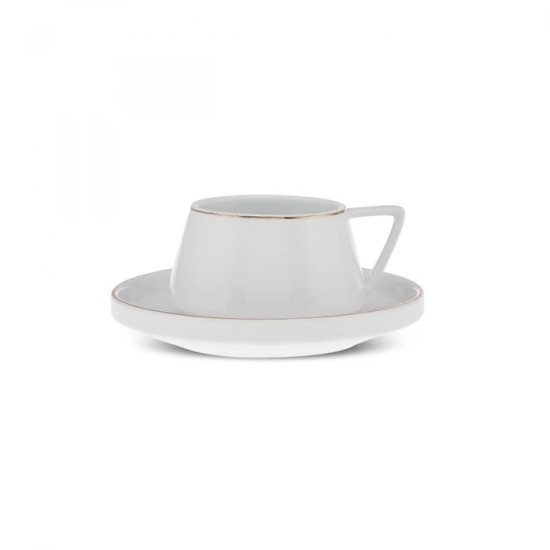 Çelik Kardeşler VIP Plus Elden Taksit Alışveriş Merkezi