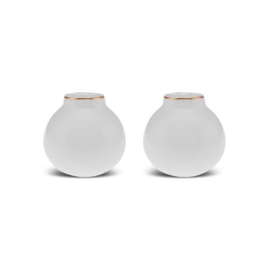 Çelik Kardeşler VIP Plus Elden Taksit Alışveriş Merkezi