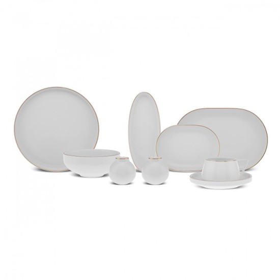 Çelik Kardeşler VIP Plus Elden Taksit Alışveriş Merkezi