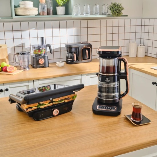 Çelik Kardeşler VIP Plus Elden Taksit Alışveriş Merkezi