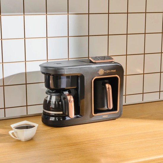 Çelik Kardeşler VIP Plus Elden Taksit Alışveriş Merkezi