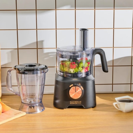 Çelik Kardeşler VIP Plus Elden Taksit Alışveriş Merkezi