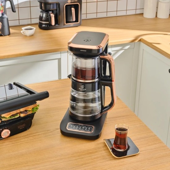 Çelik Kardeşler VIP Plus Elden Taksit Alışveriş Merkezi