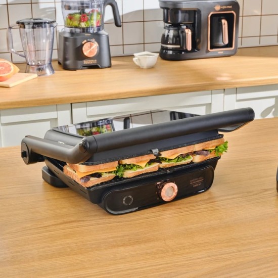 Çelik Kardeşler VIP Plus Elden Taksit Alışveriş Merkezi