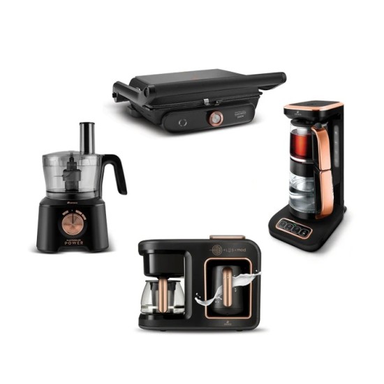 Çelik Kardeşler VIP Plus Elden Taksit Alışveriş Merkezi