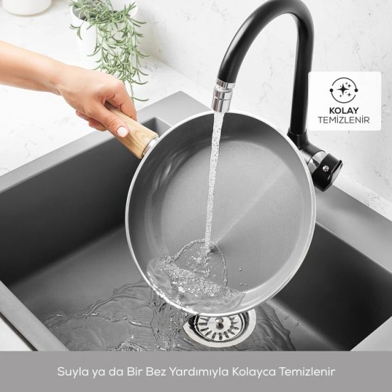 Çelik Kardeşler VIP Plus Elden Taksit Alışveriş Merkezi