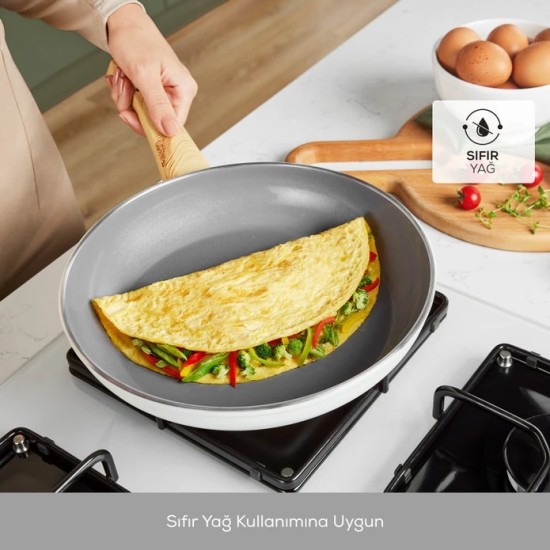 Çelik Kardeşler VIP Plus Elden Taksit Alışveriş Merkezi