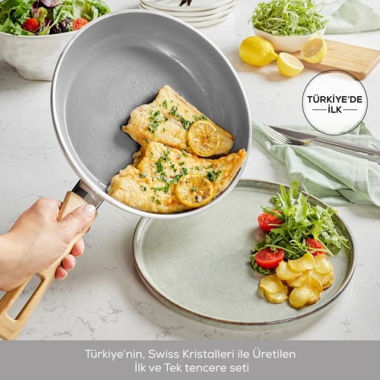 Çelik Kardeşler VIP Plus Elden Taksit Alışveriş Merkezi