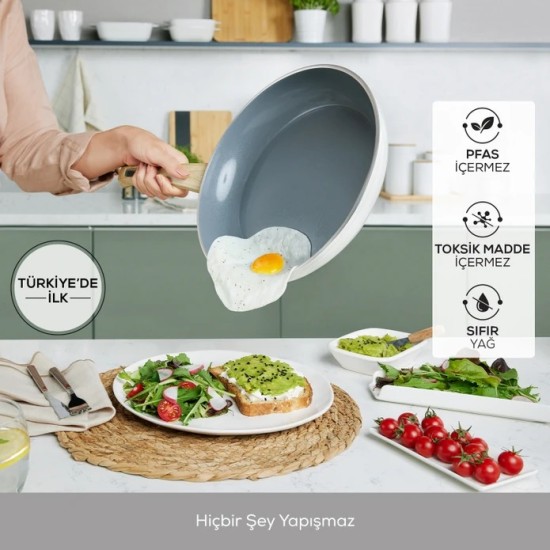 Çelik Kardeşler VIP Plus Elden Taksit Alışveriş Merkezi