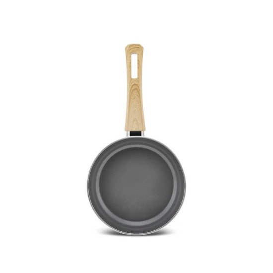 Çelik Kardeşler VIP Plus Elden Taksit Alışveriş Merkezi