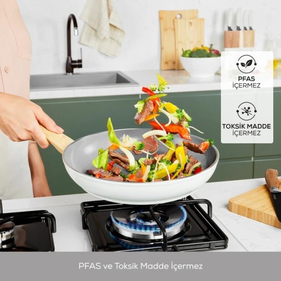 Çelik Kardeşler VIP Plus Elden Taksit Alışveriş Merkezi