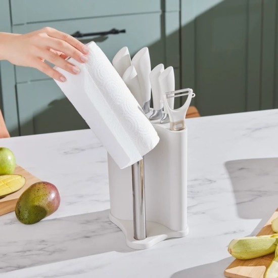 Çelik Kardeşler VIP Plus Elden Taksit Alışveriş Merkezi