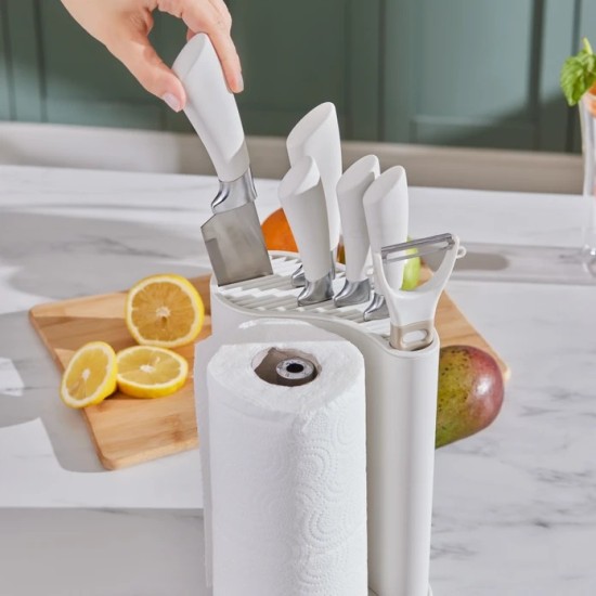 Çelik Kardeşler VIP Plus Elden Taksit Alışveriş Merkezi