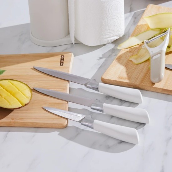 Çelik Kardeşler VIP Plus Elden Taksit Alışveriş Merkezi