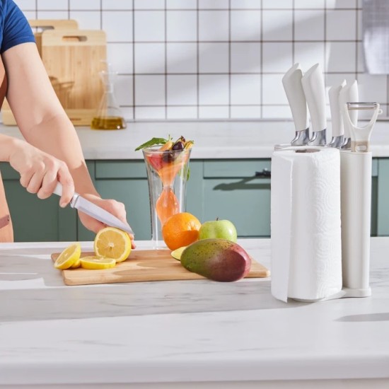 Çelik Kardeşler VIP Plus Elden Taksit Alışveriş Merkezi