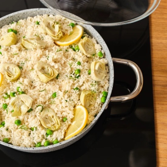 Çelik Kardeşler VIP Plus Elden Taksit Alışveriş Merkezi