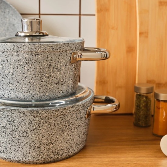 Çelik Kardeşler VIP Plus Elden Taksit Alışveriş Merkezi