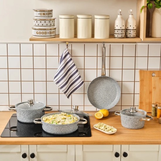 Çelik Kardeşler VIP Plus Elden Taksit Alışveriş Merkezi