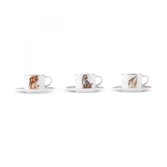 Çelik Kardeşler VIP Plus Elden Taksit Alışveriş Merkezi