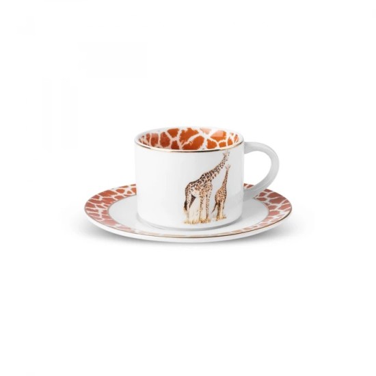 Çelik Kardeşler VIP Plus Elden Taksit Alışveriş Merkezi