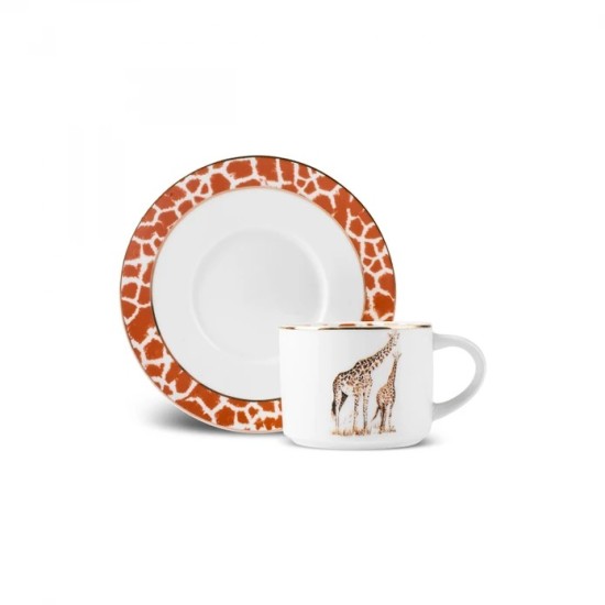 Çelik Kardeşler VIP Plus Elden Taksit Alışveriş Merkezi