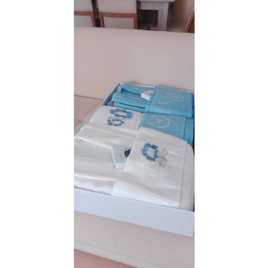 Çelik Kardeşler VIP Plus Elden Taksit Alışveriş Merkezi
