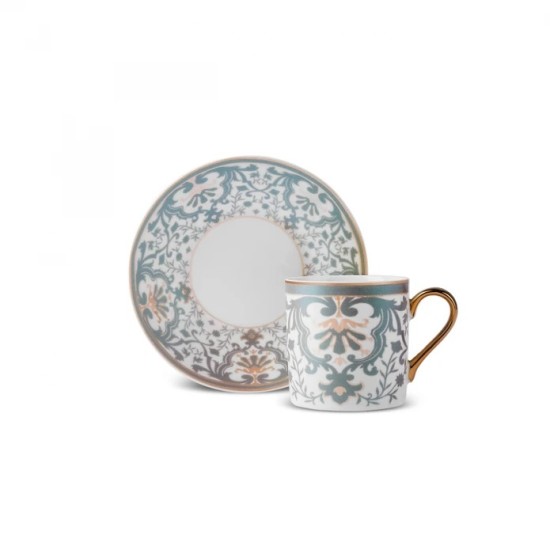 Çelik Kardeşler VIP Plus Elden Taksit Alışveriş Merkezi