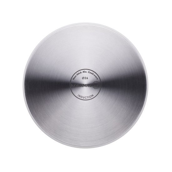 Çelik Kardeşler VIP Plus Elden Taksit Alışveriş Merkezi