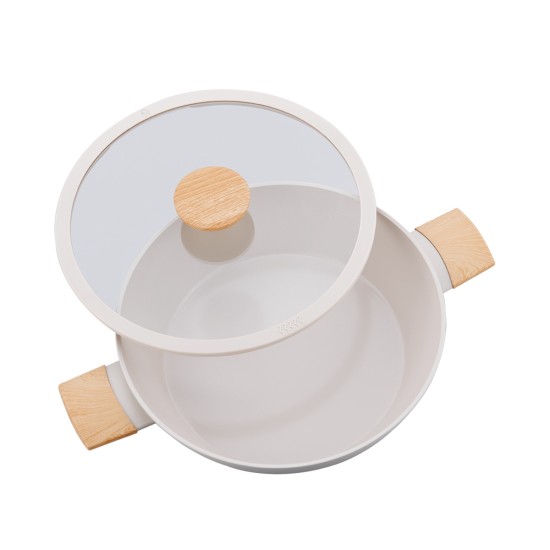 Çelik Kardeşler VIP Plus Elden Taksit Alışveriş Merkezi