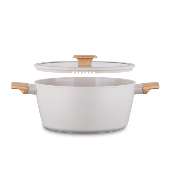 Çelik Kardeşler VIP Plus Elden Taksit Alışveriş Merkezi