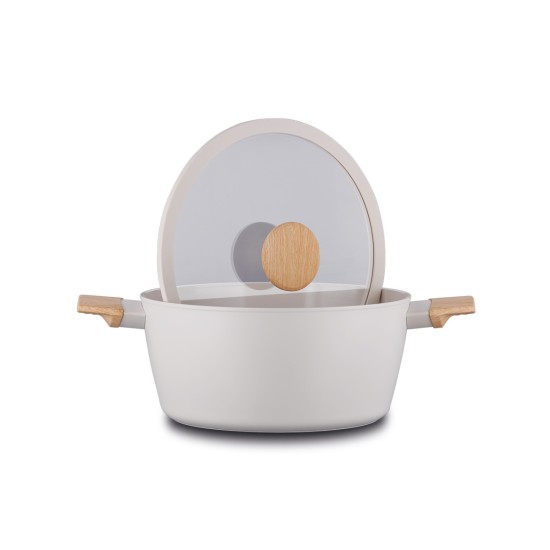 Çelik Kardeşler VIP Plus Elden Taksit Alışveriş Merkezi