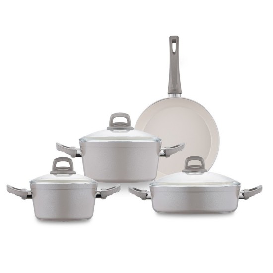 Çelik Kardeşler VIP Plus Elden Taksit Alışveriş Merkezi