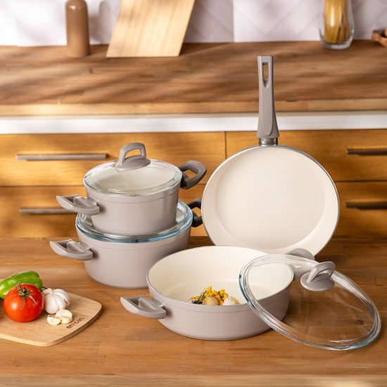 Çelik Kardeşler VIP Plus Elden Taksit Alışveriş Merkezi