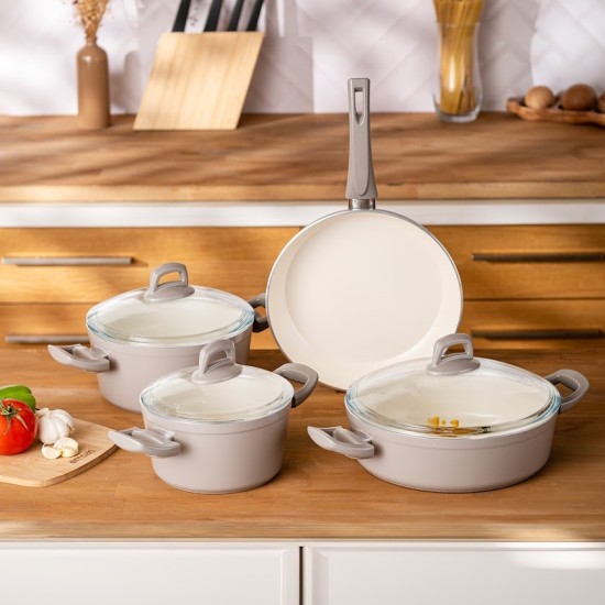 Çelik Kardeşler VIP Plus Elden Taksit Alışveriş Merkezi