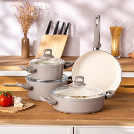 Çelik Kardeşler VIP Plus Elden Taksit Alışveriş Merkezi