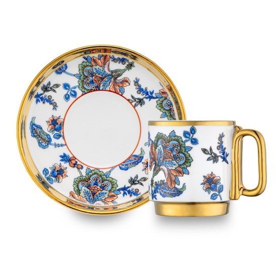 Çelik Kardeşler VIP Plus Elden Taksit Alışveriş Merkezi