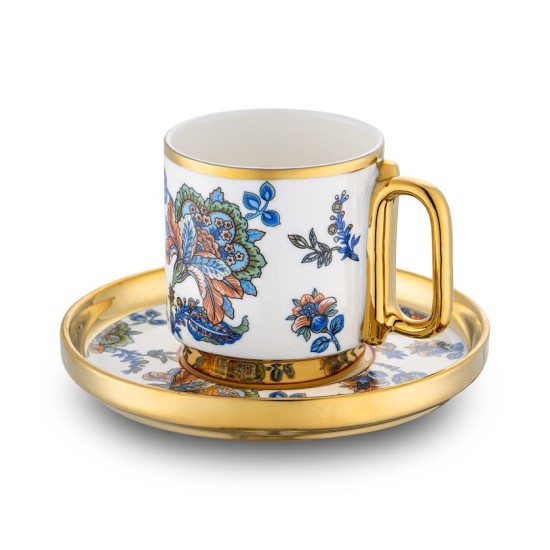 Çelik Kardeşler VIP Plus Elden Taksit Alışveriş Merkezi