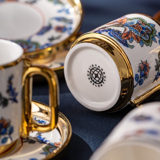 Çelik Kardeşler VIP Plus Elden Taksit Alışveriş Merkezi