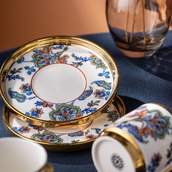 Çelik Kardeşler VIP Plus Elden Taksit Alışveriş Merkezi