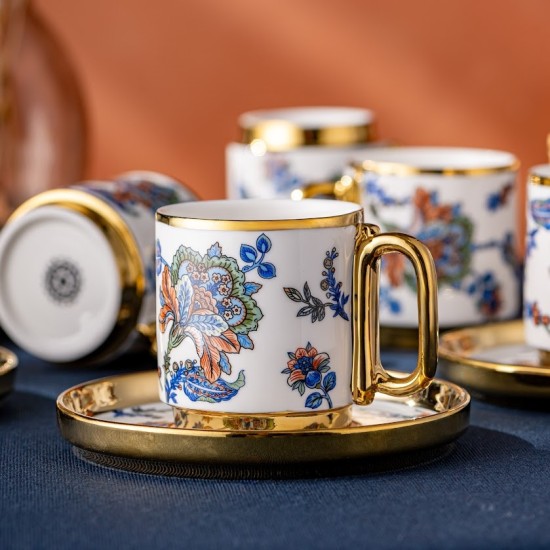 Çelik Kardeşler VIP Plus Elden Taksit Alışveriş Merkezi