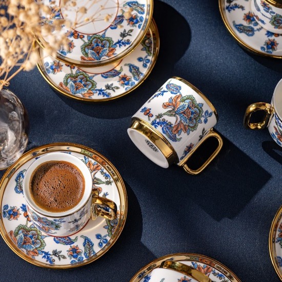 Çelik Kardeşler VIP Plus Elden Taksit Alışveriş Merkezi