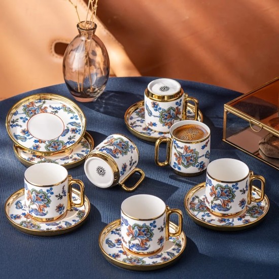 Çelik Kardeşler VIP Plus Elden Taksit Alışveriş Merkezi