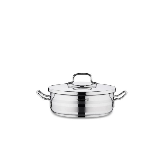 Çelik Kardeşler VIP Plus Elden Taksit Alışveriş Merkezi